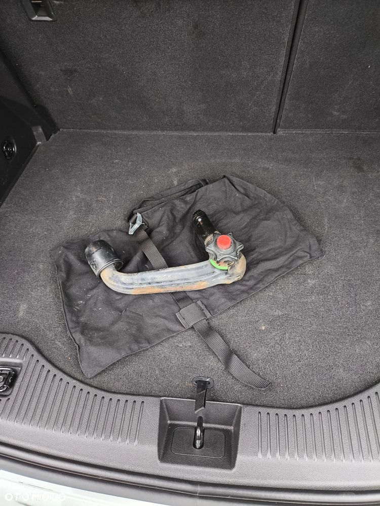 Opel Mokka 1.6 CDTI Automatik Edition - 5