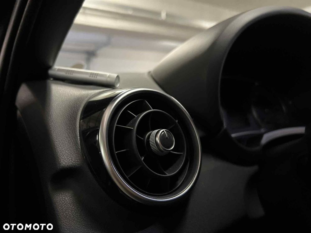 Audi A1 3-drzwiowe - 3