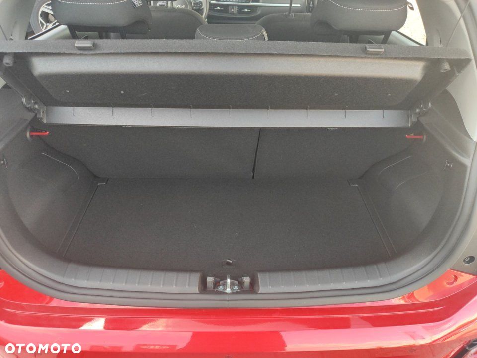 Kia Picanto - 17