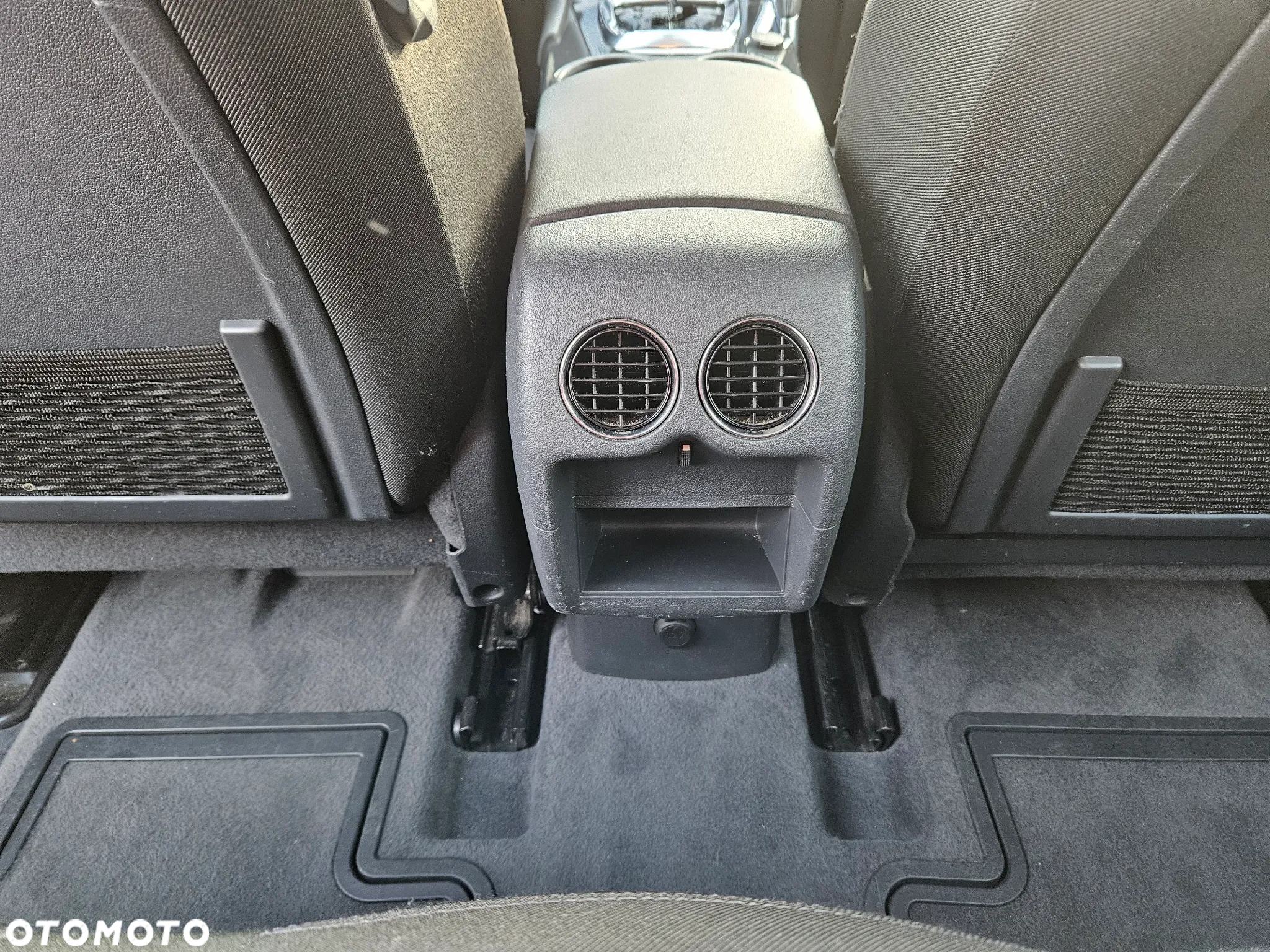 Peugeot 3008 155 THP Automatik Allure - 15