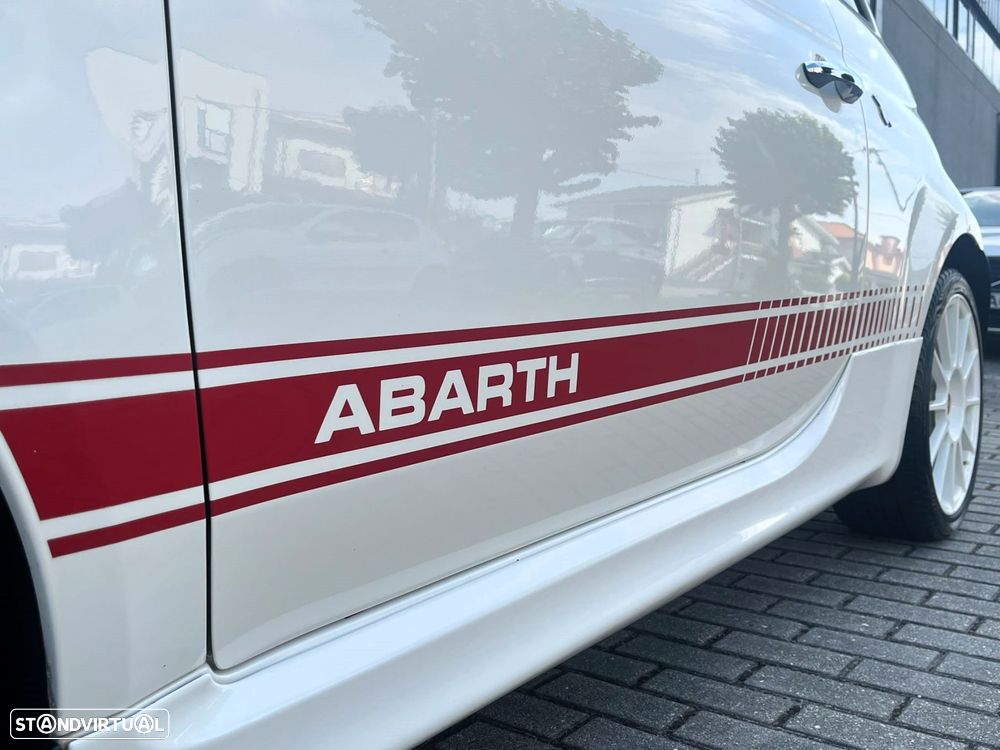 Fiat 500 - 7