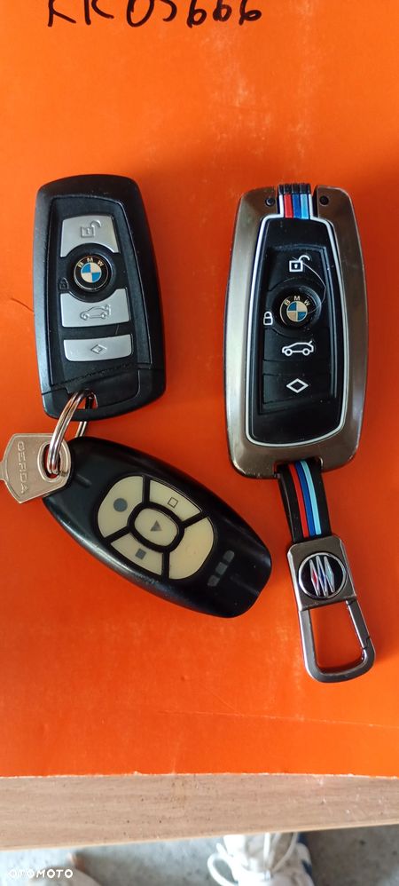 BMW X3 xDrive30d Sport-Aut Advantage - 41