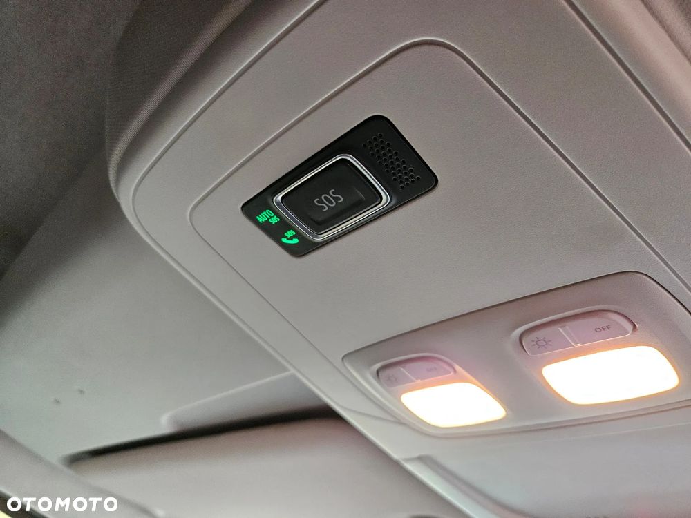 Renault Kangoo 1.5dCi 115KM - 22