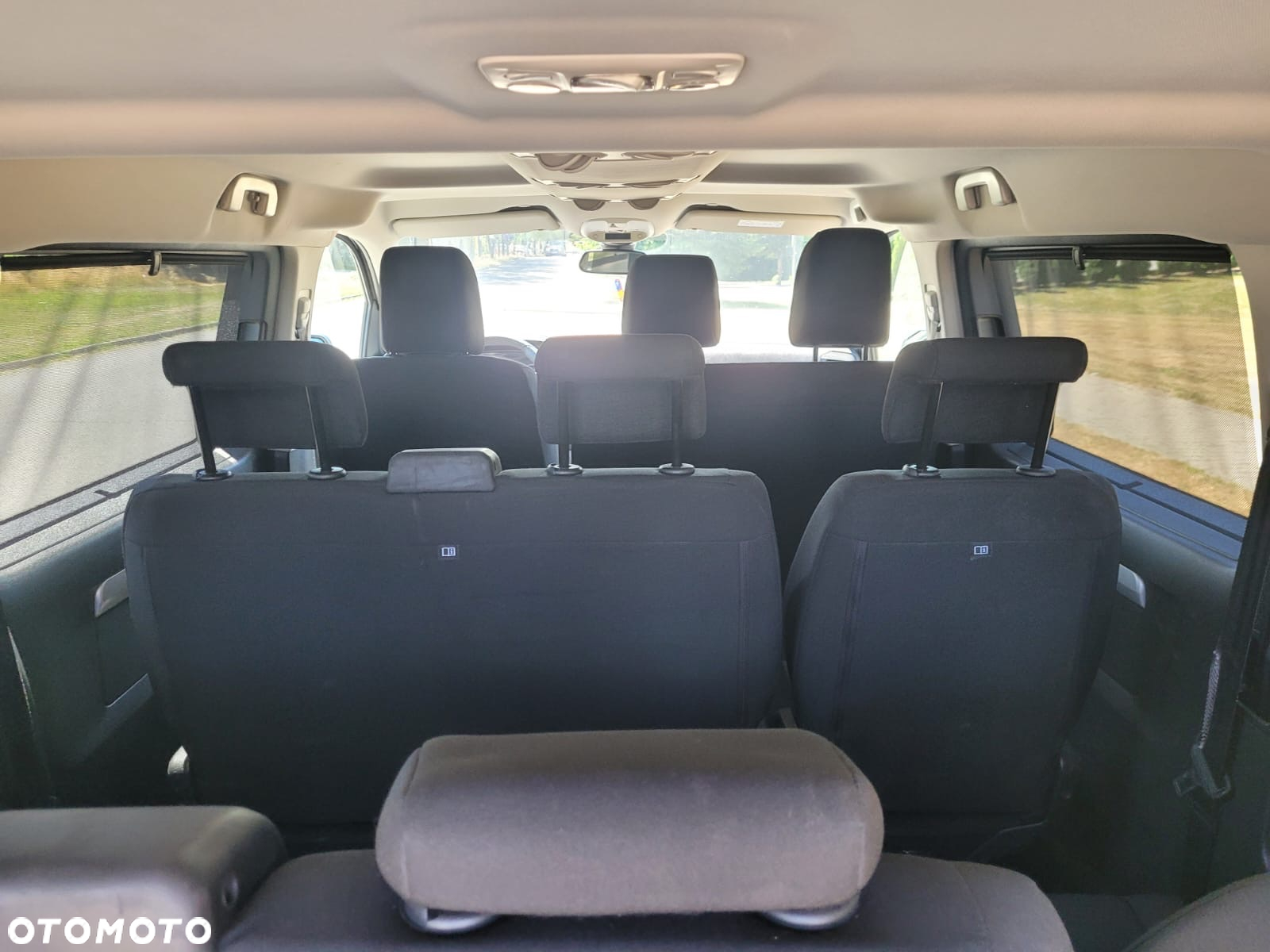 Toyota Proace Verso 2.0 D4-D Long Business - 30