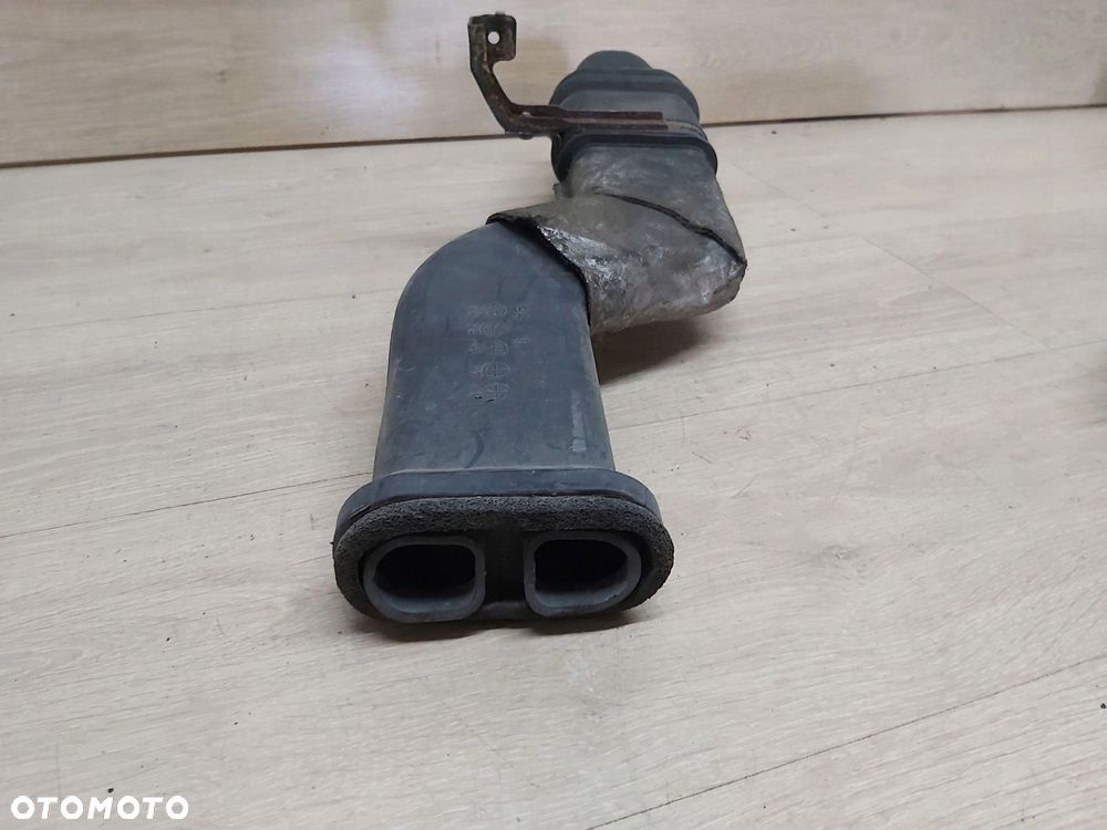 TOYOTA CELICA V VI Gt4 chłodzenie alternatora dolot Turbo st185 st205 - 4