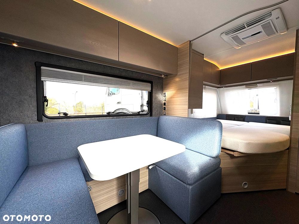 Adria Altea 472 PK - 9