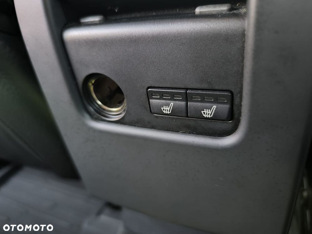 Volvo S60 D3 Summum - 14