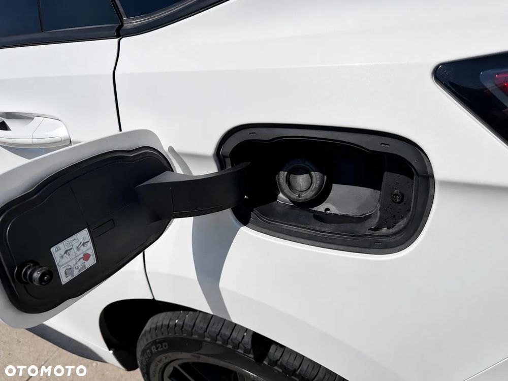 Ford Edge - 7
