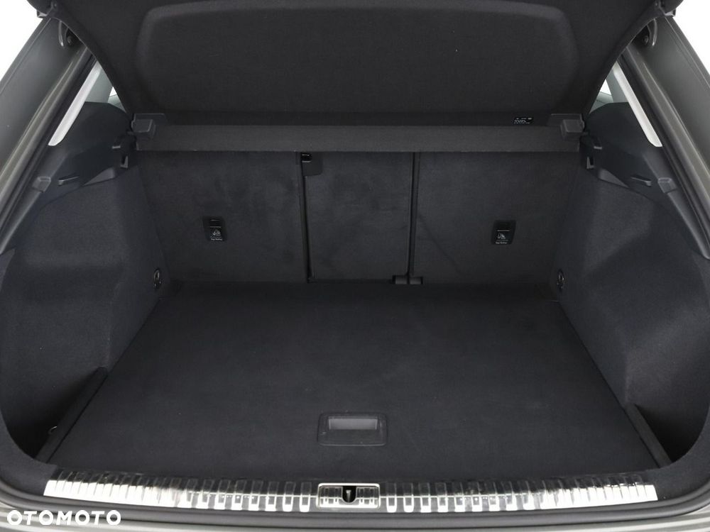 Audi Q3 35 TDI Quattro S Line - 21