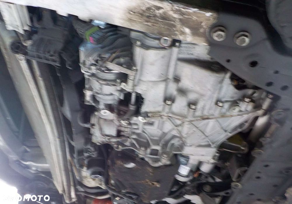 BMW Seria 1 - 13