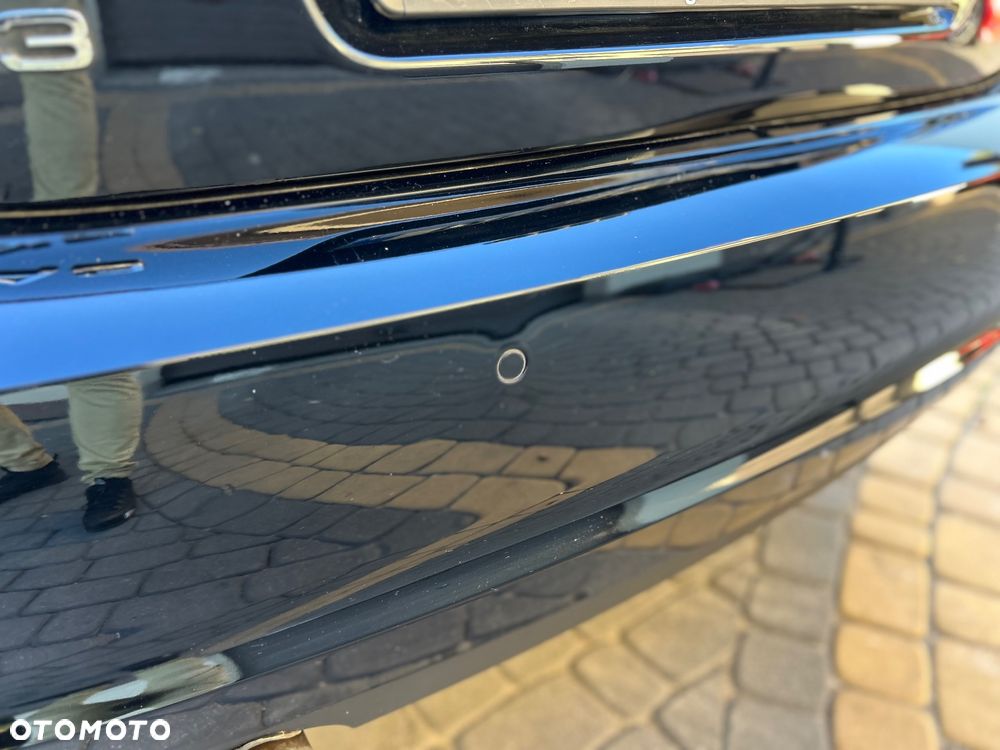Audi A3 Sportback 1.6 Ambition - 18