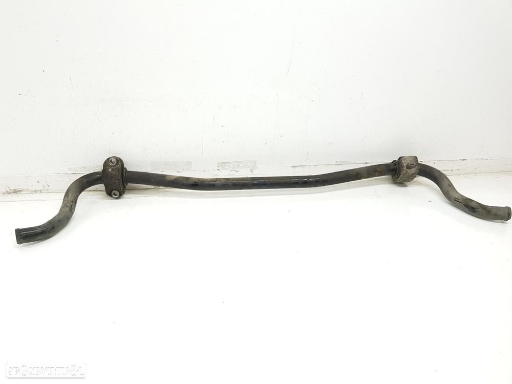 BARRA ESTABILIZADORA FRONTAL BENTLEY CONTINENTAL FLYING SPUR - 1