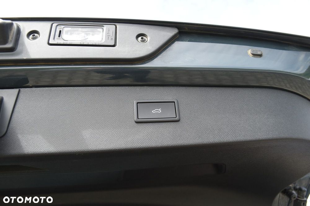 Cupra Formentor 1.5 eTSI mHEV DSG - 36