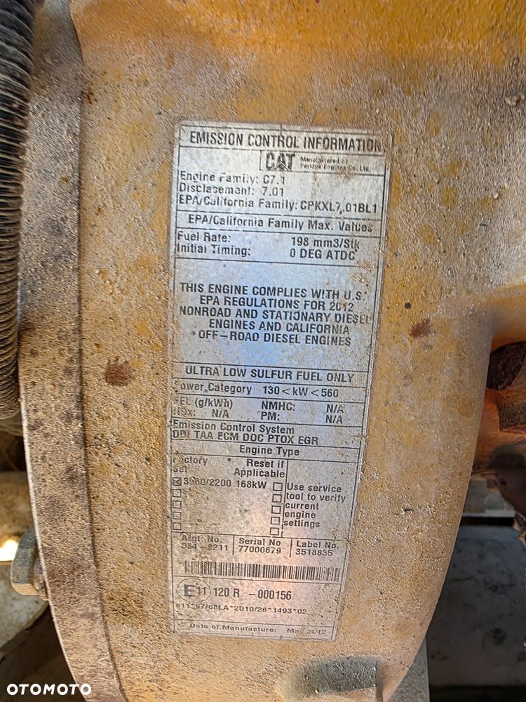 Sandvik QJ 241 - 15