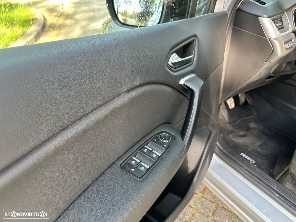 Renault Captur 1.0 TCe Intens - 17