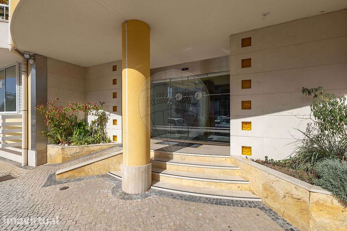 Apartamento T2 para venda - Grande imagem: 5/30