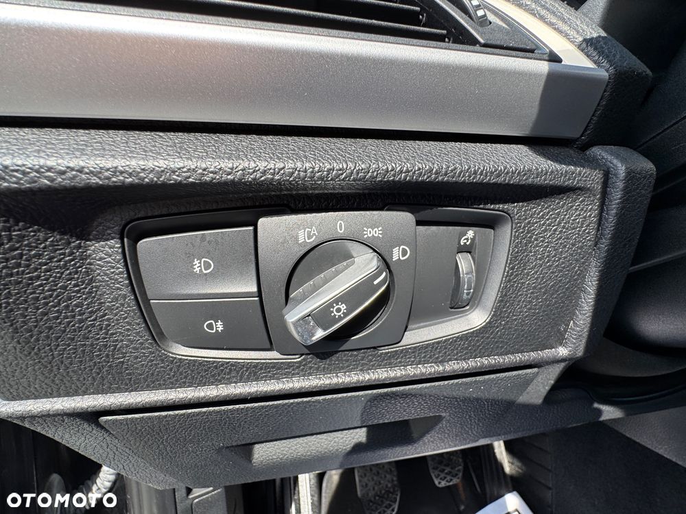 BMW Seria 1 118i Urban Line - 21