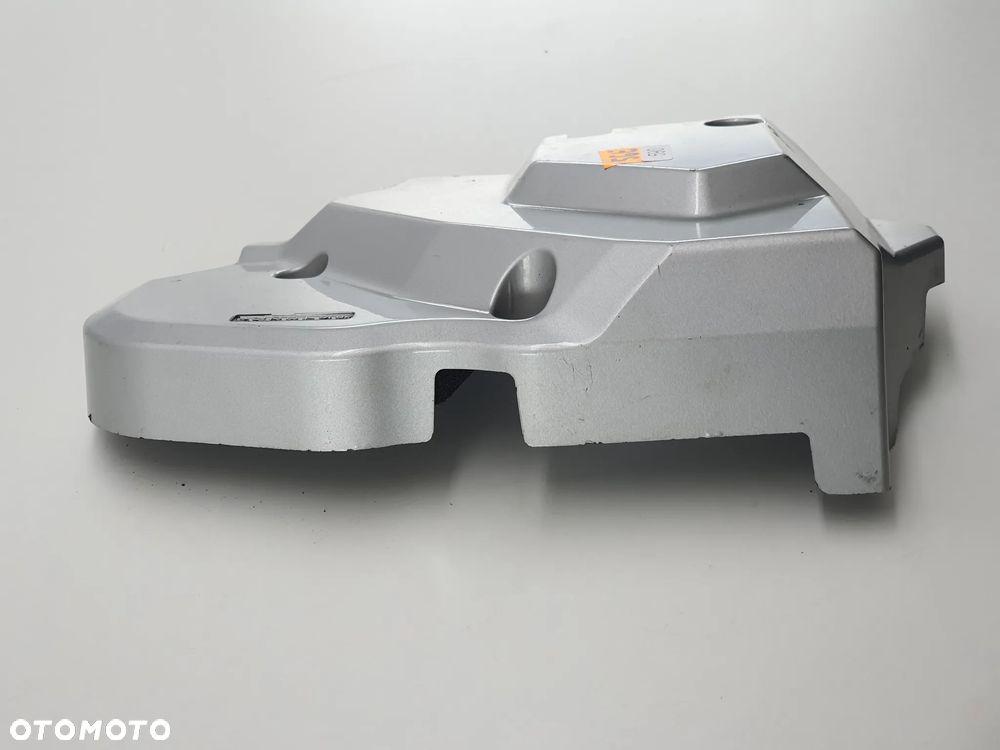 SUZUKI GSX 650 F 08-16 DEKIEL OSŁONA ZĘBATKI - 3