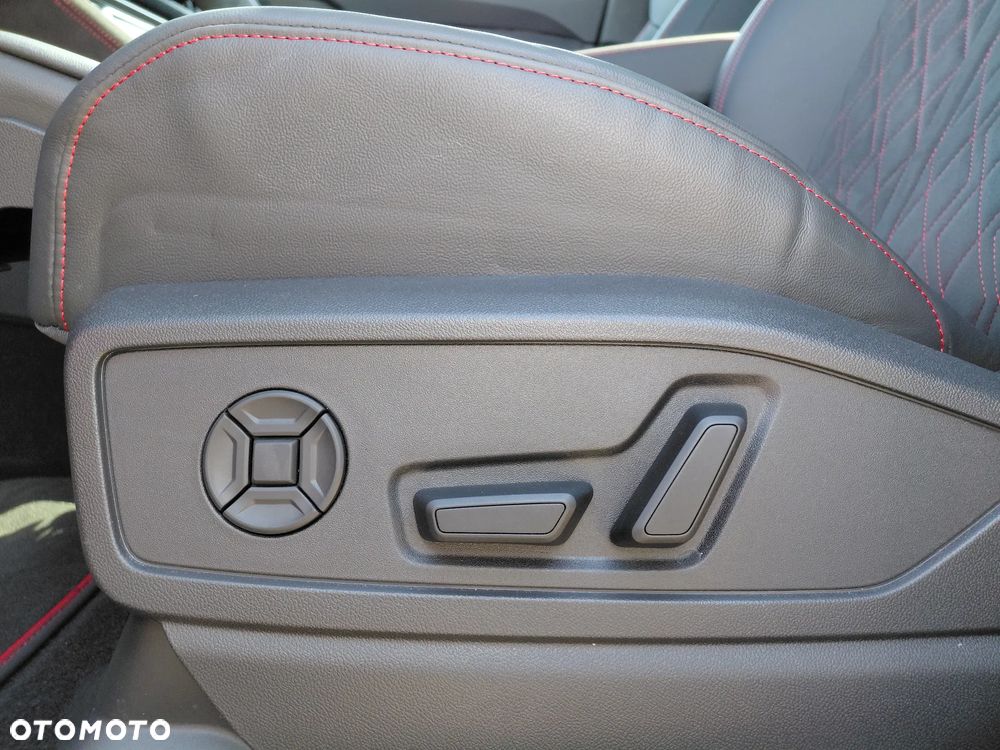 Audi Q5 Sportback e-Hybrid 220 kW Quattro S tronic - 14