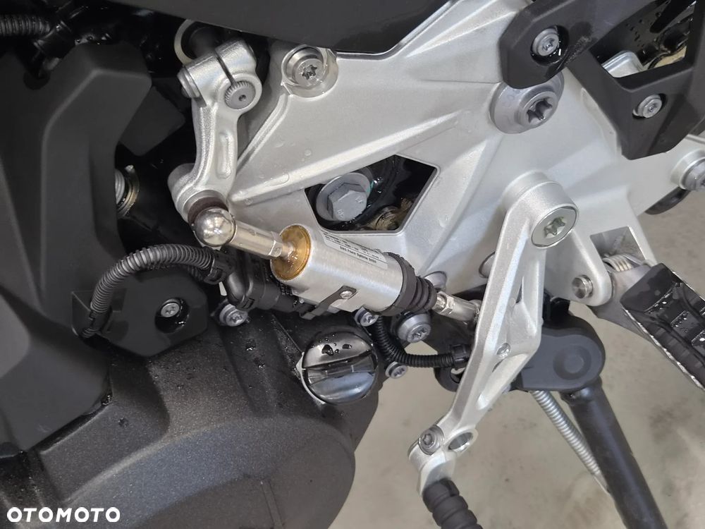 BMW GS - 20