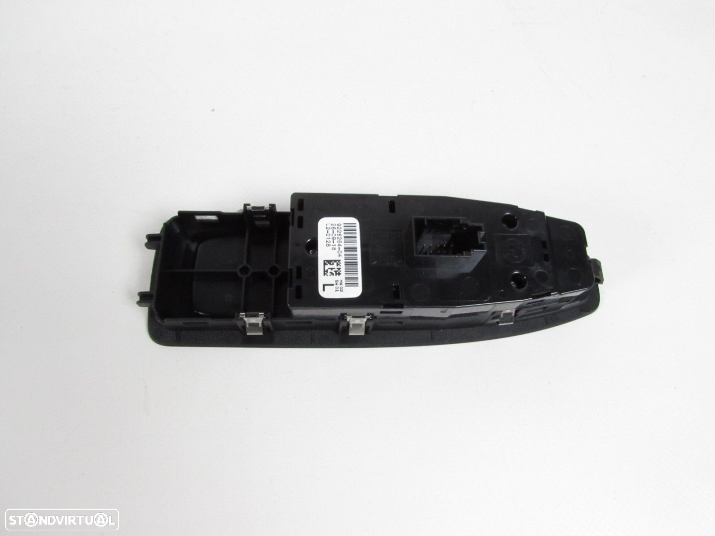 Interruptor vidros Esquerdo/Frente Seminovo/ Original BMW 1 (F21)/BMW 4 Coupe (F... - 2
