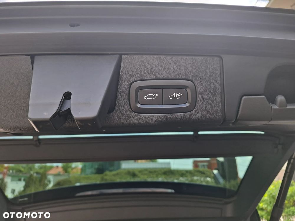 Volvo XC 60 - 16