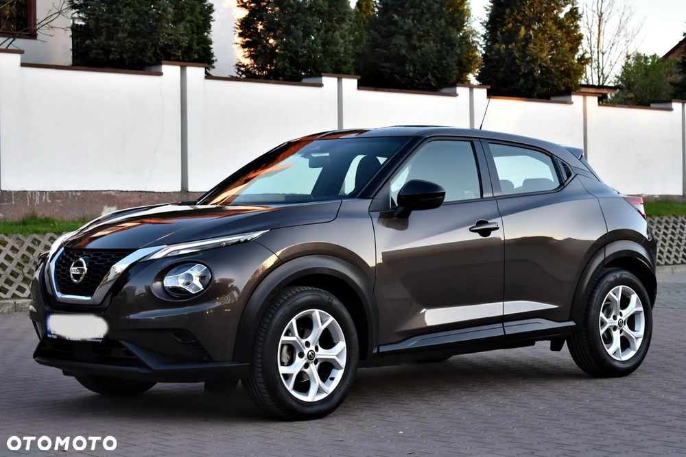 Ford Kuga 2.0 TDCi 4WD Titanium Plus - 15