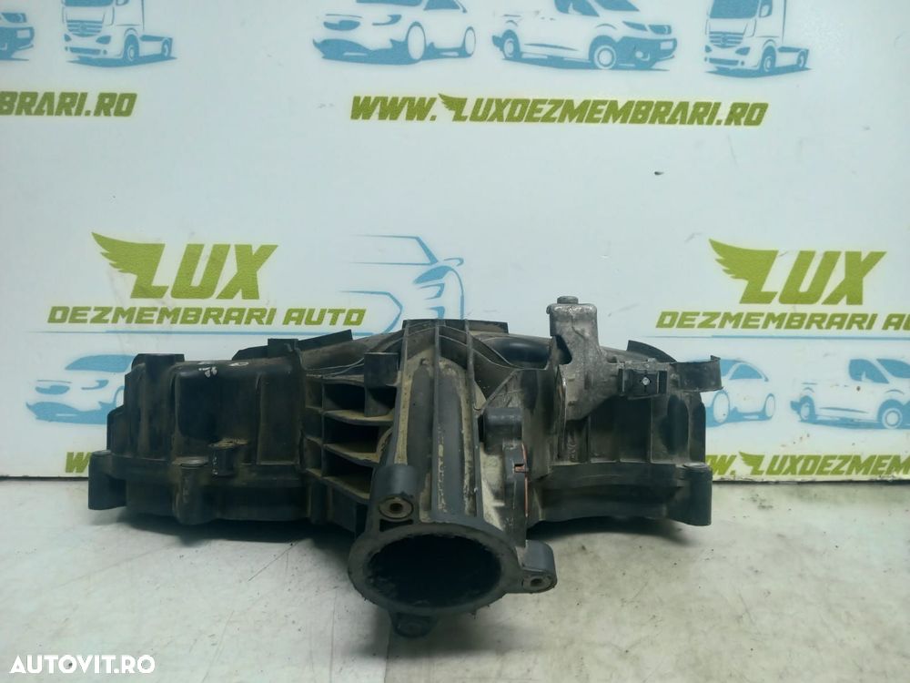 Galerie admisie 2.0 TDI 03l129711an Volkswagen VW Jetta 6 [2010 - 201 - 4