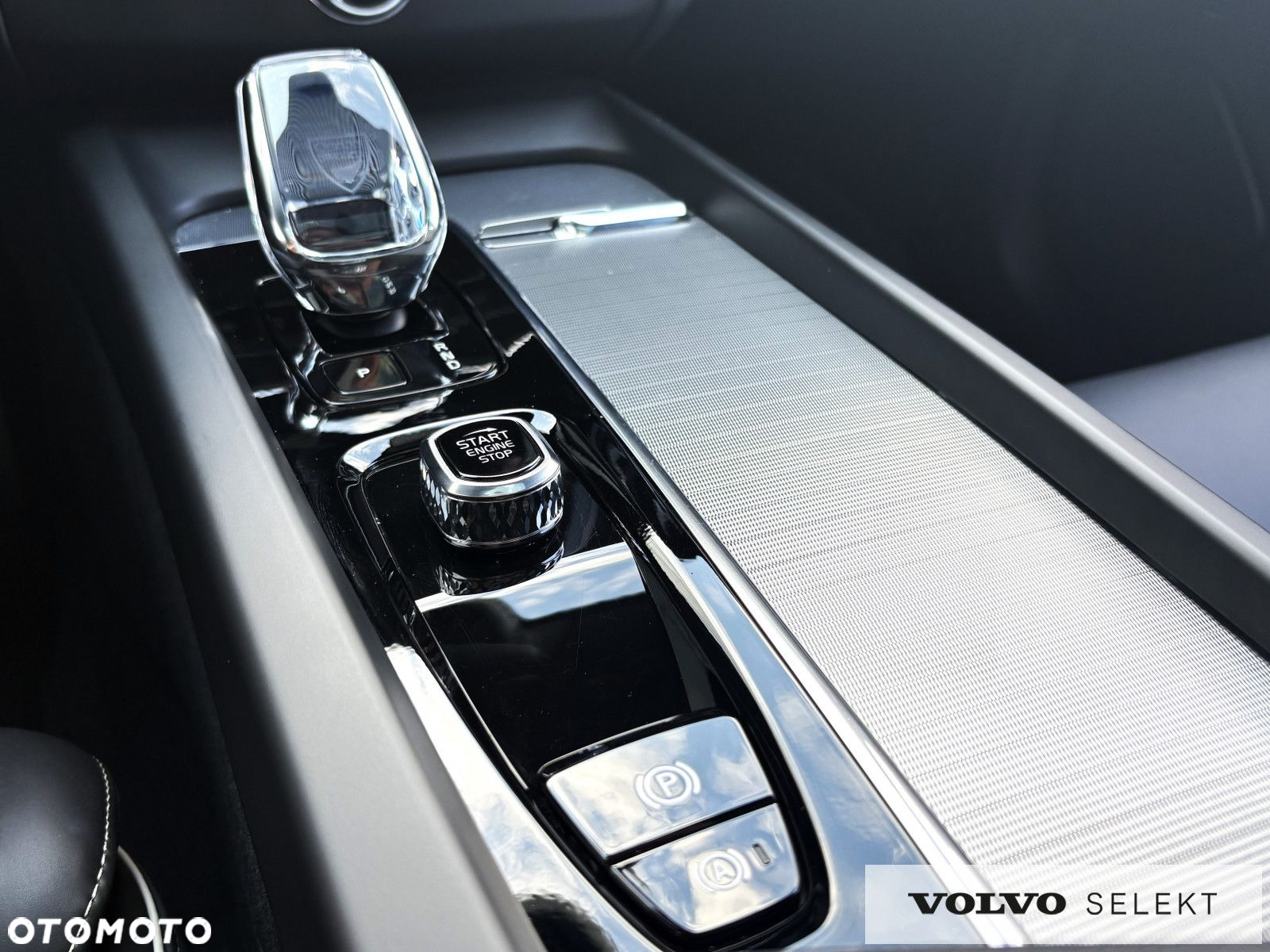 Volvo XC 60 - 25