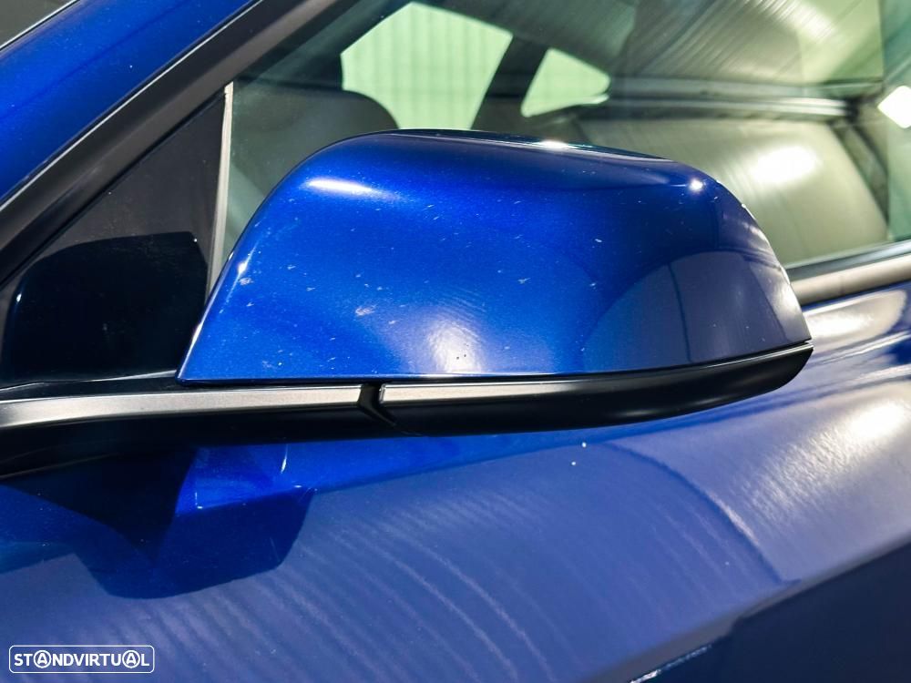 Tesla Model 3 Long Range AWD Dual Motor - 16
