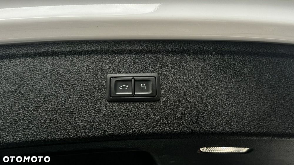 Audi Q5 - 16