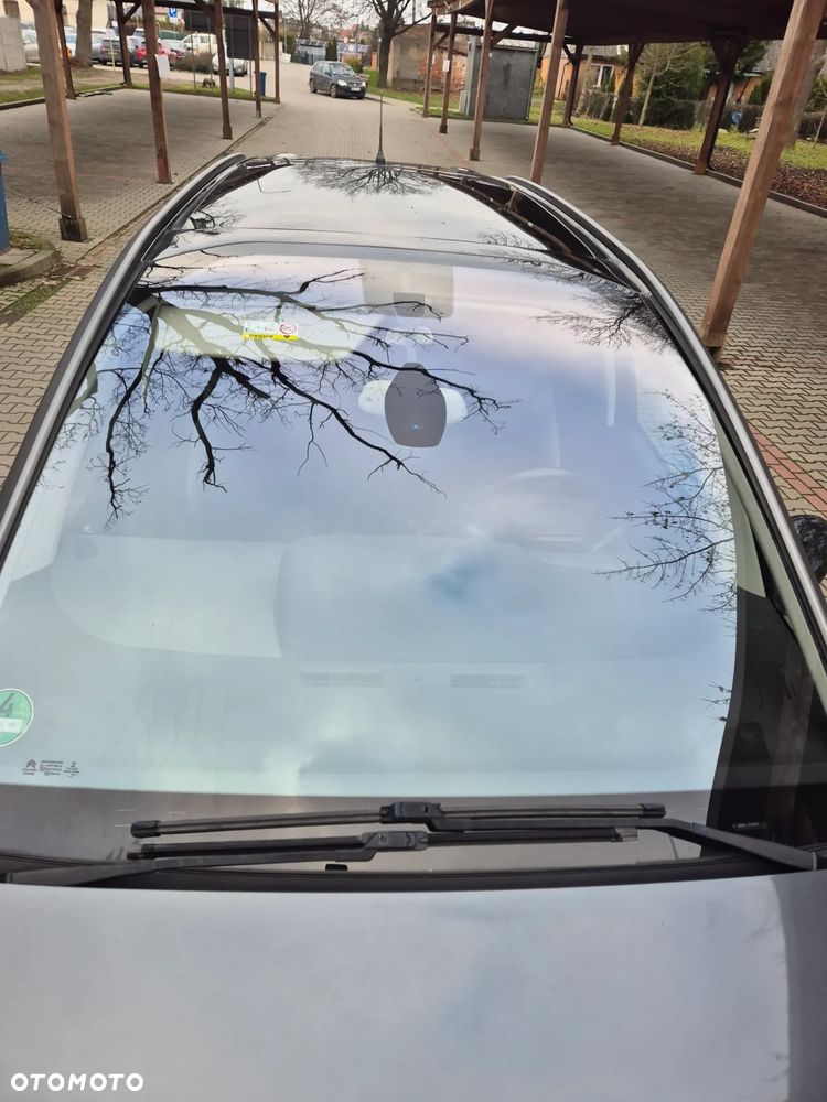 Citroën C4 Grand Picasso 1.6 e-HDi Exclusive - 12