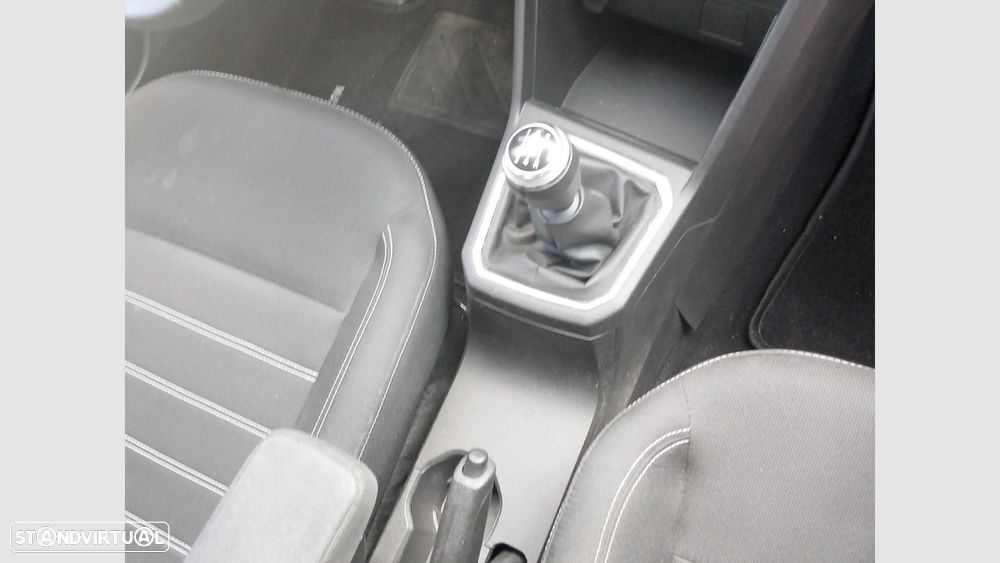 Dacia Sandero 1.0 TCe Expression - 23