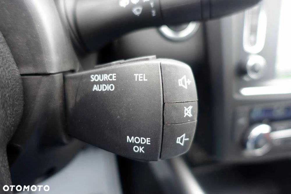 Renault Kadjar Energy TCe 130 Business - 31