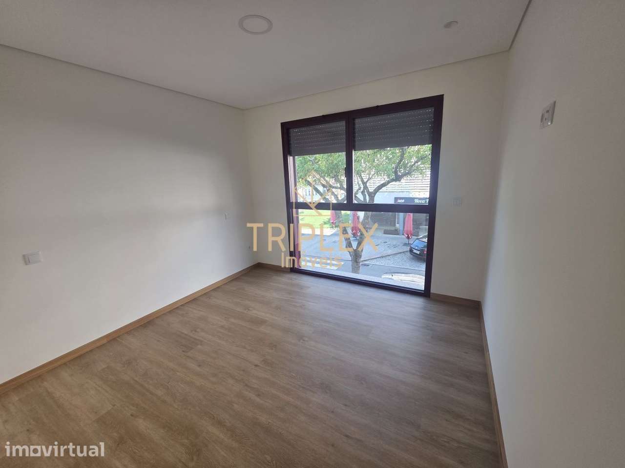 T2 no centro da Trofa - Grande imagem: 4/15