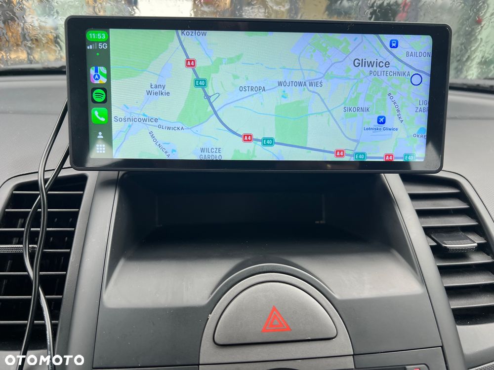 Kia Soul 1.6 M EU5 - 11