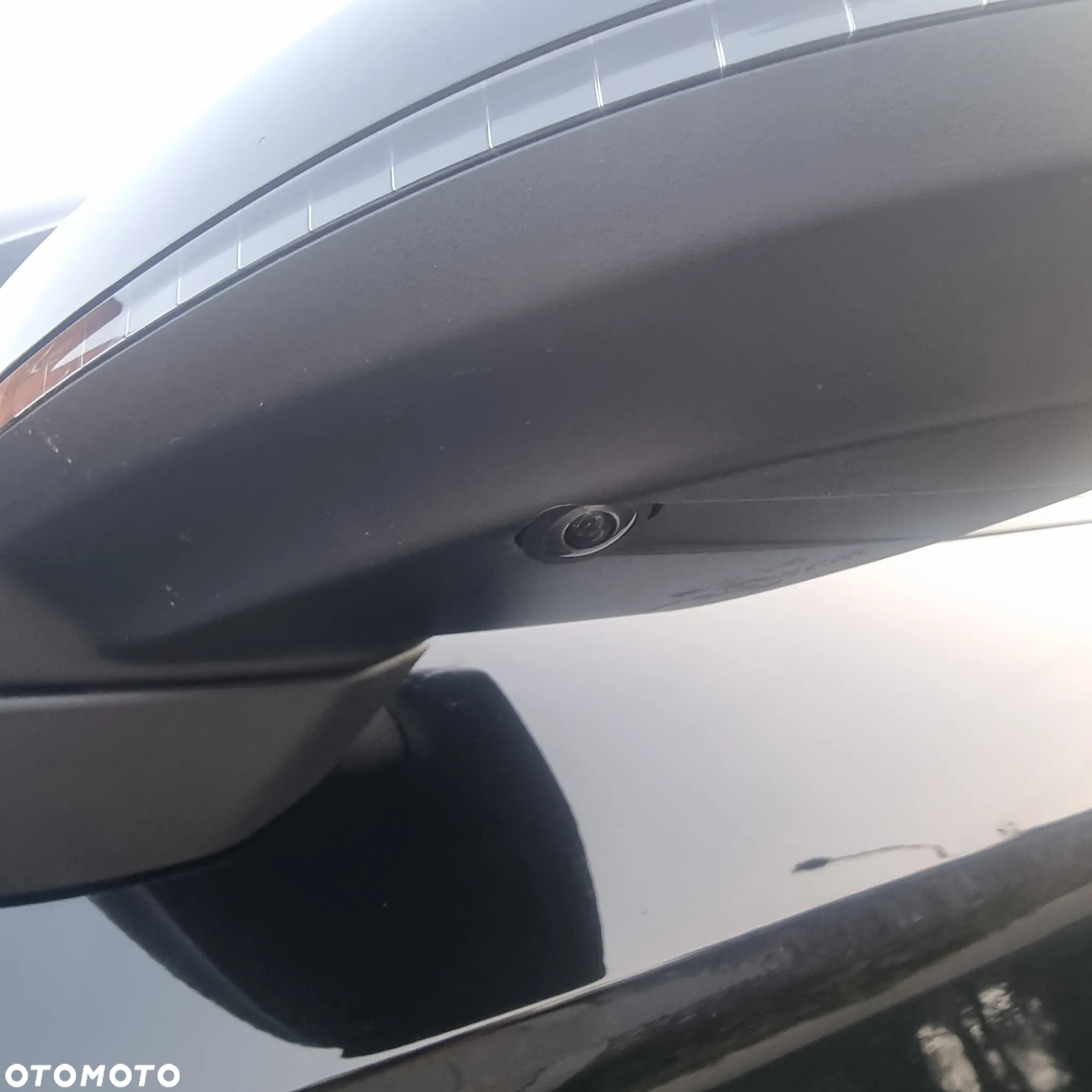Audi A5 Sportback 45 TFSI quattro S tronic S line business - 23