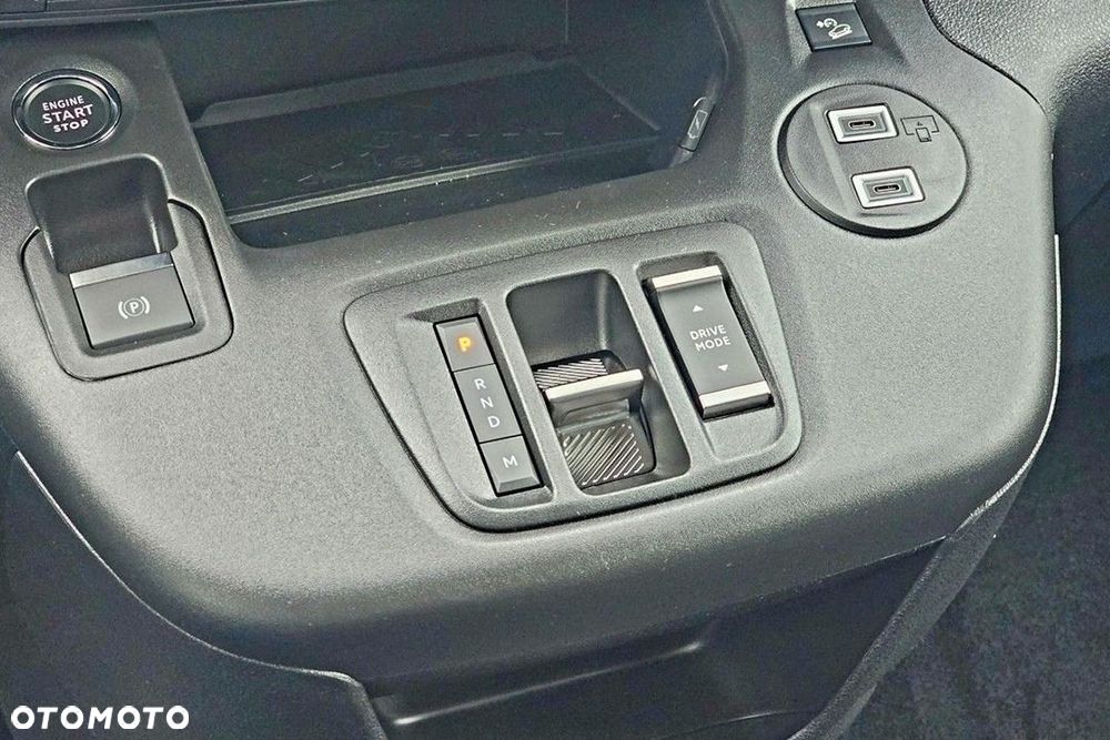 Fiat Doblo - 9