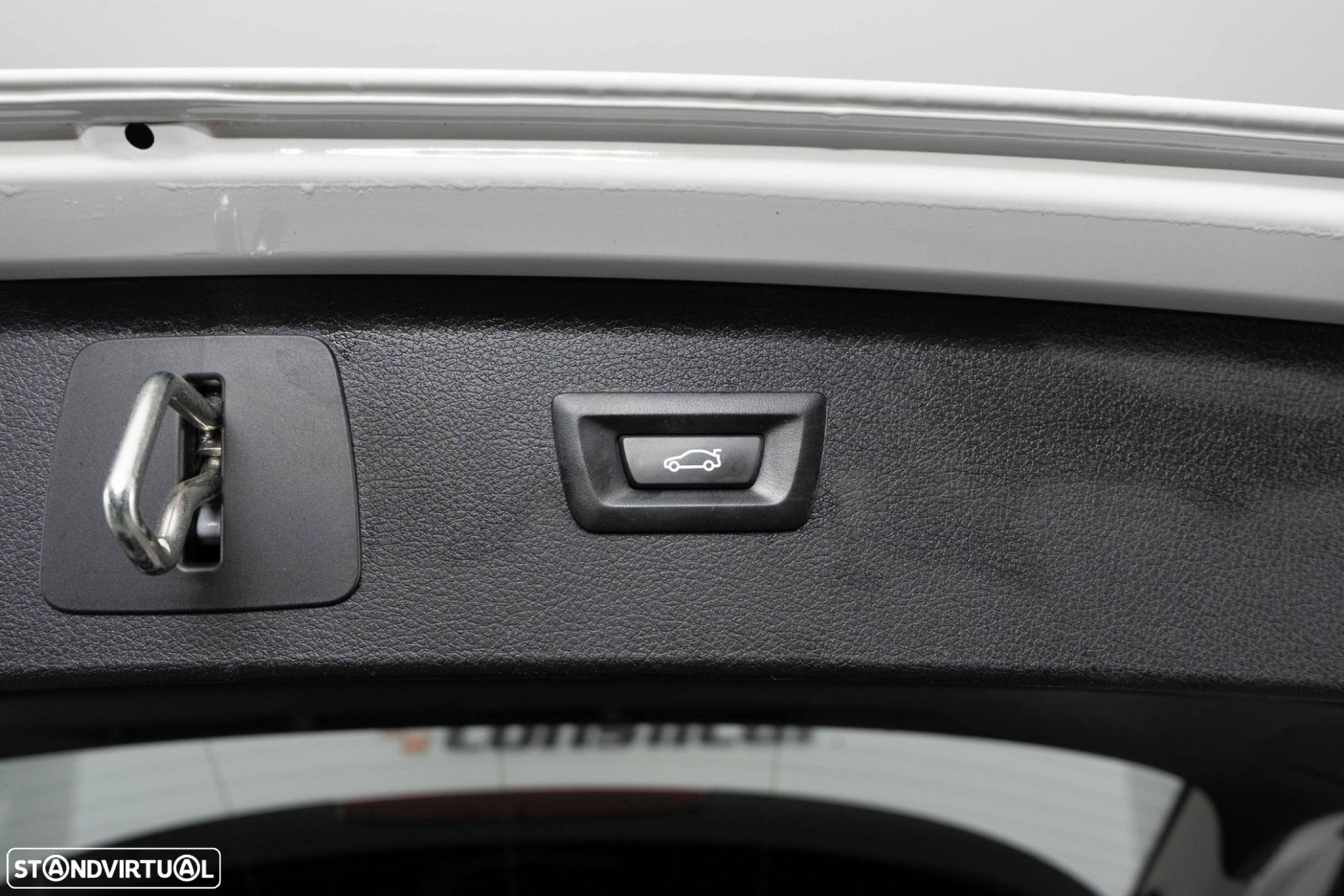 BMW 225xe Active Tourer Line Luxury - 14