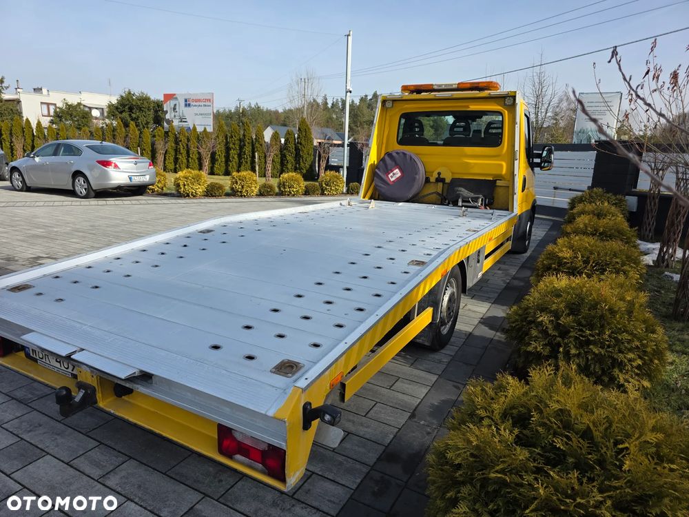 Iveco 35S18 Polmar - 3