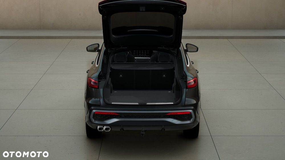 Audi Q5 Sportback - 7