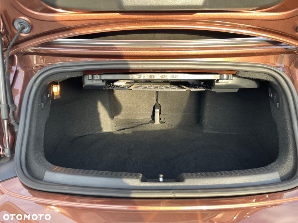 Volkswagen Beetle 1.2 TSI DSG - 15