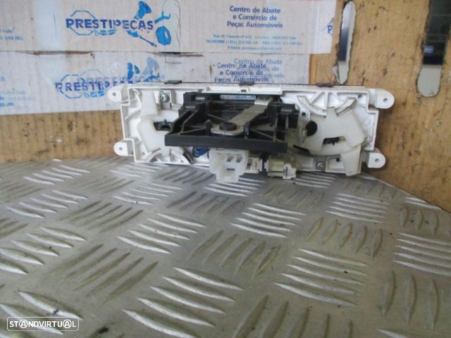 Comando Sofagem COMSAUF544 SUBARU IMPREZA 1999 ORIGINAL - 2
