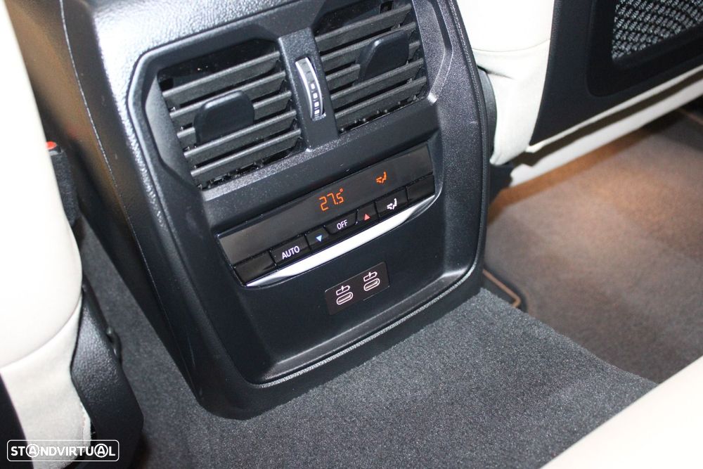 BMW i4 eDrive40 - 40