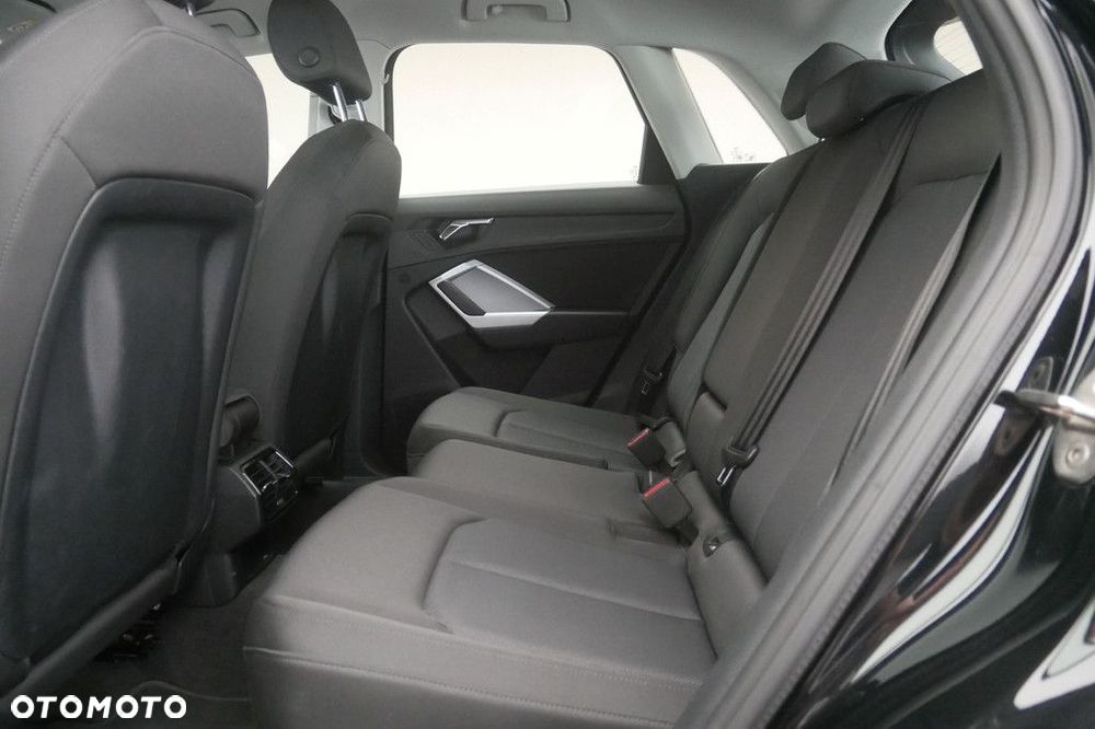 Audi Q3 - 15