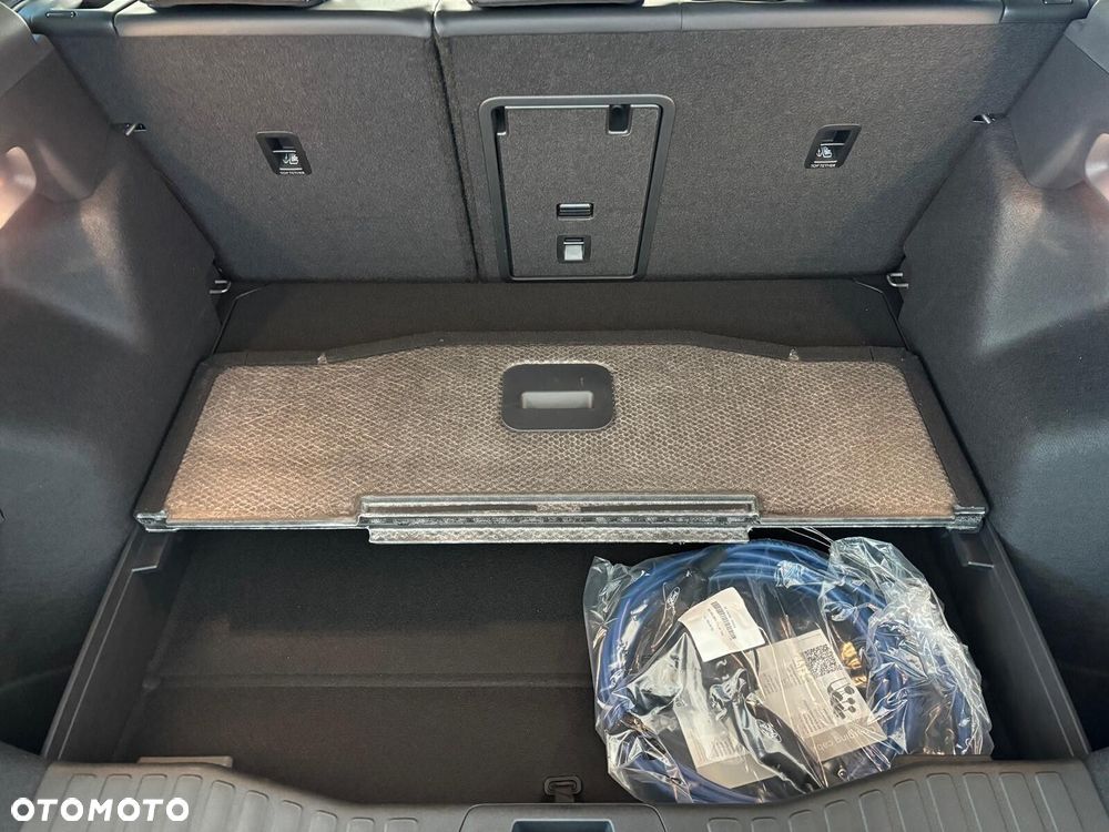 Ford Explorer - 40