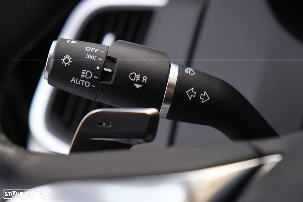 Jaguar E-Pace 1.5 P300e R-Dynamic S AWD Aut. - 27