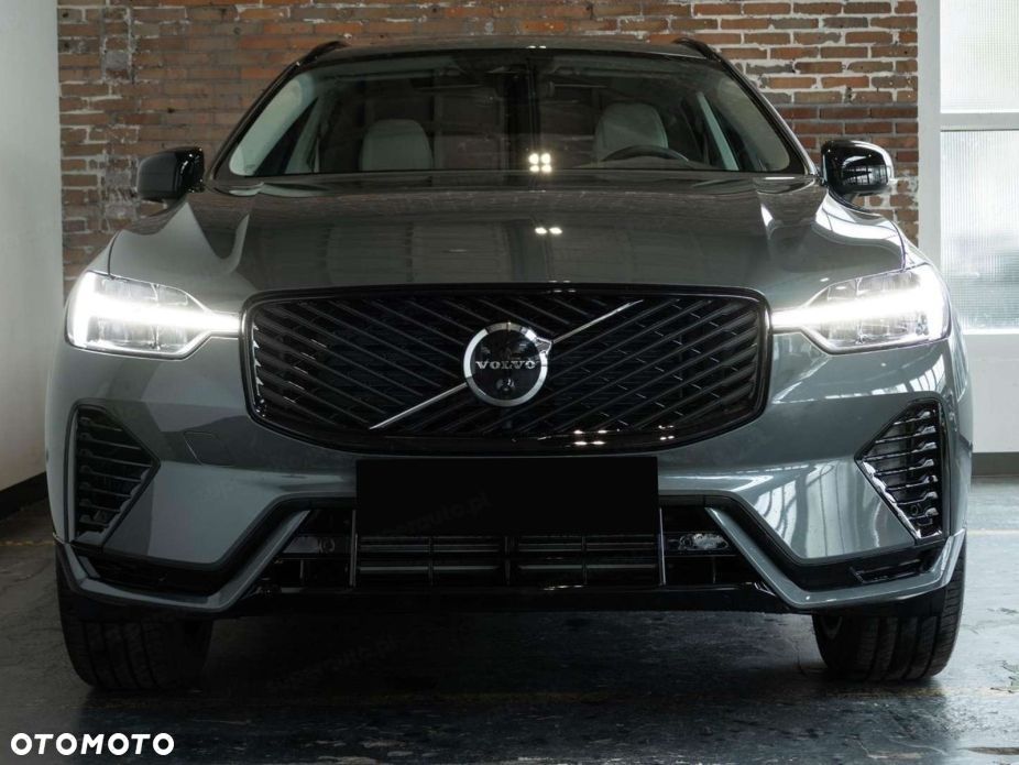 Volvo ES90 - 6