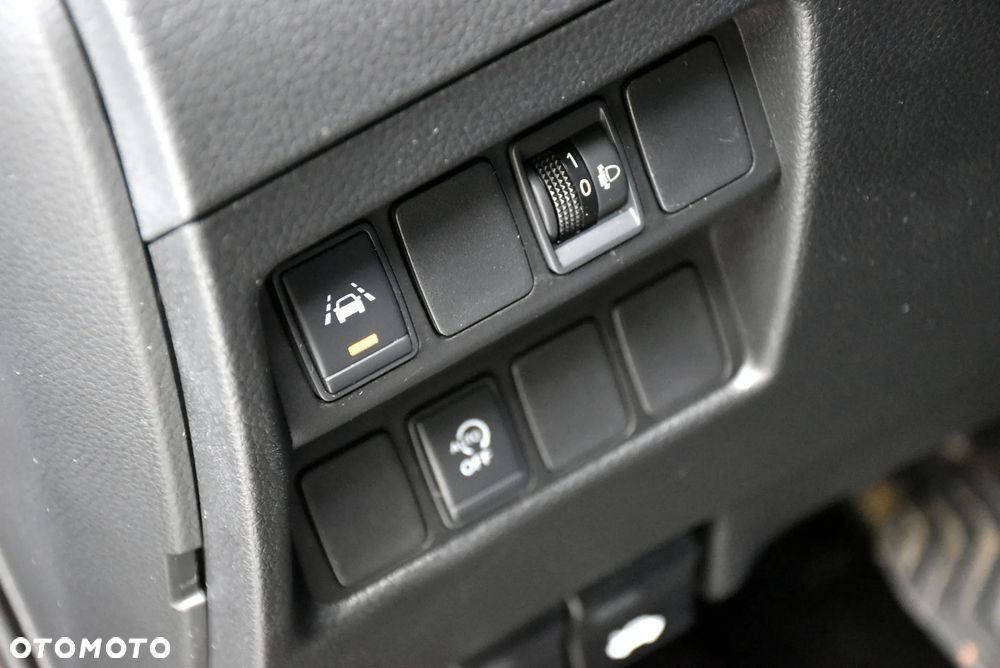 Nissan Qashqai - 20