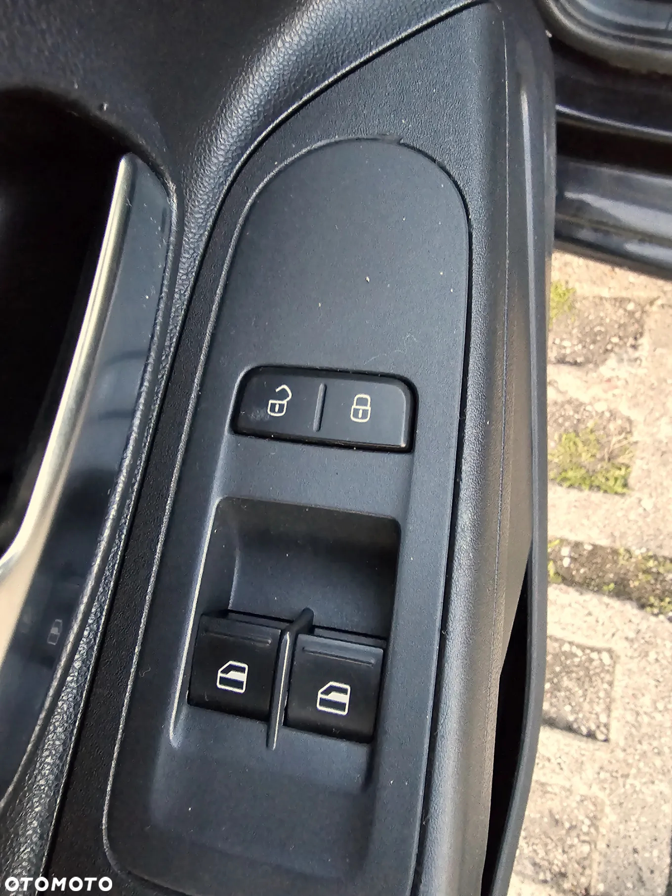 Seat Mii 1.0 Ecomotive I-Tech - 15